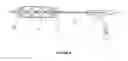 Fig. 05 - Medical device