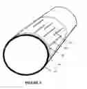 Fig. 06 - Medical device