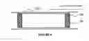 Fig. 07 - Medical device