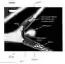 Fig. 08 - Medical device