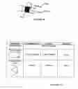 Fig. 09 - Medical device