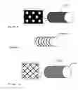 Fig. 10 - Medical device