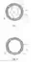 Fig. 03 - Multiple-wing balloon catheter and membrane to reduce damage to coated expandable medical implants