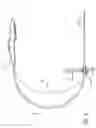 Fig. 04 - Delivery system for medical devices