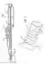 Fig. 06 - Delivery system for medical devices