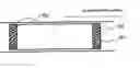 Fig. 01 - Medical device