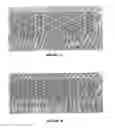 Fig. 02 - Medical device