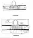 Fig. 04 - Medical device