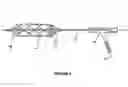 Fig. 05 - Medical device