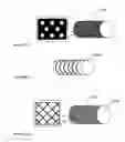 Fig. 10 - Medical device