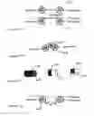 Fig. 11 - Medical device
