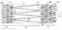 Fig. 01 - Intravascular stent and method of use