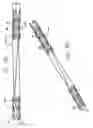 Fig. 04 - Intravascular stent and method of use