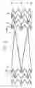 Fig. 05 - Intravascular stent and method of use