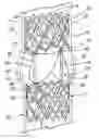 Fig. 01 - Artificial prostheses with preferred geometries