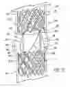 Fig. 03 - Artificial prostheses with preferred geometries