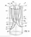 Fig. 10 - Artificial prostheses with preferred geometries
