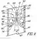 Fig. 12 - Artificial prostheses with preferred geometries