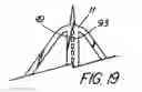 Fig. 20 - Artificial prostheses with preferred geometries