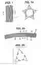 Fig. 02 - Methods and devices for delivering therapeutic agents to target vessels