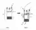 Fig. 03 - Device for the implantation and fixation of prosthetic valves