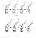 Fig. 04 - Device for the implantation and fixation of prosthetic valves