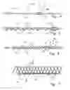 Fig. 03 - Device and method for treatment of mitral insufficiency