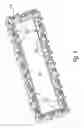 Fig. 05 - Microtubes for therapeutic delivery