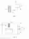 Fig. 06 - Microtubes for therapeutic delivery