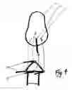 Fig. 05 - Apparatus for attachment of artificial nail