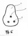 Fig. 07 - Apparatus for attachment of artificial nail
