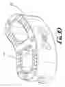 Fig. 10 - Vertebral body replacement cage assembly