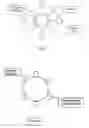 Fig. 02 - Paramagnetic liquid interface
