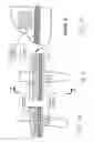 Fig. 08 - Paramagnetic liquid interface