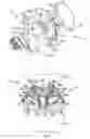 Fig. 03 - Attachment element for a prosthesis for the articulation of the shoulder
