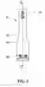 Fig. 04 - Method of construction of moulded products