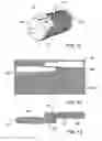 Fig. 09 - Method of construction of moulded products