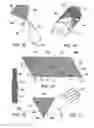 Fig. 10 - Method of construction of moulded products