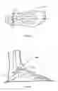 Fig. 05 - Prosthetic foot devices