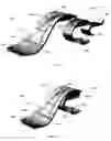 Fig. 07 - Prosthetic foot devices