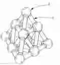 Fig. 01 - Magnetic toy