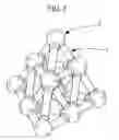 Fig. 02 - Magnetic toy