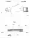 Fig. 06 - Magnetic toy