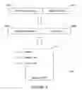Fig. 04 - System and method for creating serial interface protocols in a process control environment