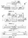 Fig. 02 - System and method for synchronization of isochronous data streams over a wireless communication link