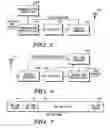 Fig. 03 - System and method for synchronization of isochronous data streams over a wireless communication link