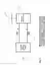 Fig. 02 - METHOD AND SYSTEM FOR TESTING A CONTROL SYSTEM FOR A MARINE PETROLEUM PROCESS PLANT