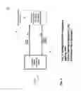 Fig. 03 - METHOD AND SYSTEM FOR TESTING A CONTROL SYSTEM FOR A MARINE PETROLEUM PROCESS PLANT