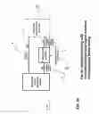 Fig. 06 - METHOD AND SYSTEM FOR TESTING A CONTROL SYSTEM FOR A MARINE PETROLEUM PROCESS PLANT