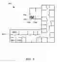 Fig. 04 - Application of microsystems for a building system employing a system knowledge base